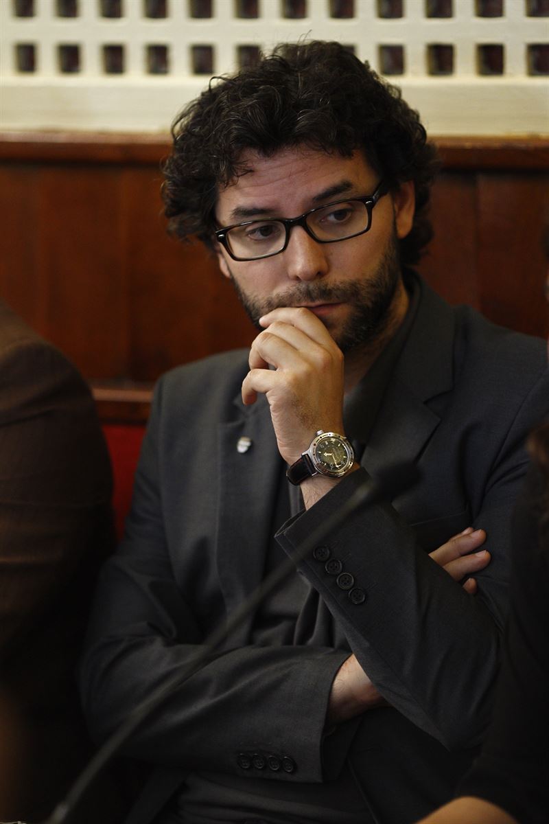 fotonoticia20150910193109800 El Digital de Asturias