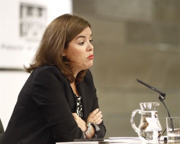 fotonoticia_20150911092046_800