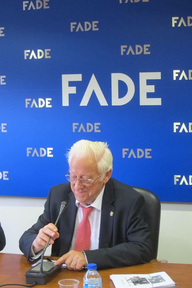 fotonoticia20150911112846800 El Digital de Asturias