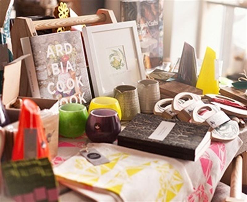 fotonoticia20150911120811800 El Digital de Asturias