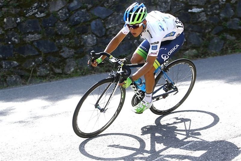 fotonoticia20150911121635800 El Digital de Asturias