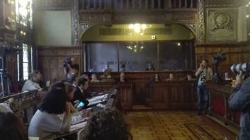 fotonoticia_20150911122057_800