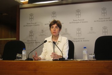 fotonoticia_20150911123811_800