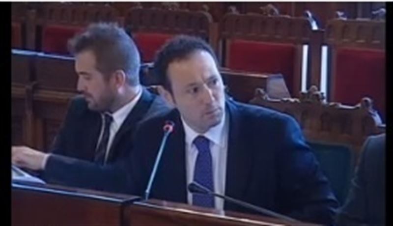 fotonoticia20150911124753800  El Digital de Asturias