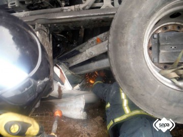 fotonoticia_20150911124851_800