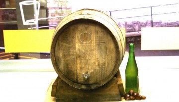 fotonoticia_20150911131428_800