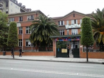 fotonoticia20150911133320800  El Digital de Asturias fotonoticia_20150911133320_800