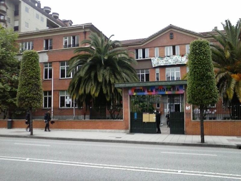 fotonoticia20150911133320800  El Digital de Asturias