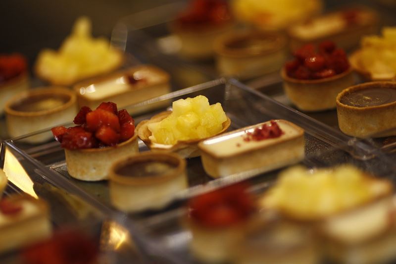 fotonoticia20150911134040800 El Digital de Asturias