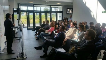 fotonoticia_20150911134619_800