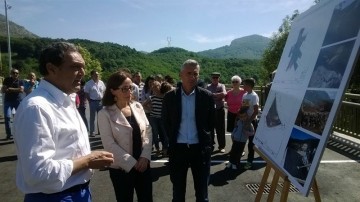 fotonoticia_20150911140720_800