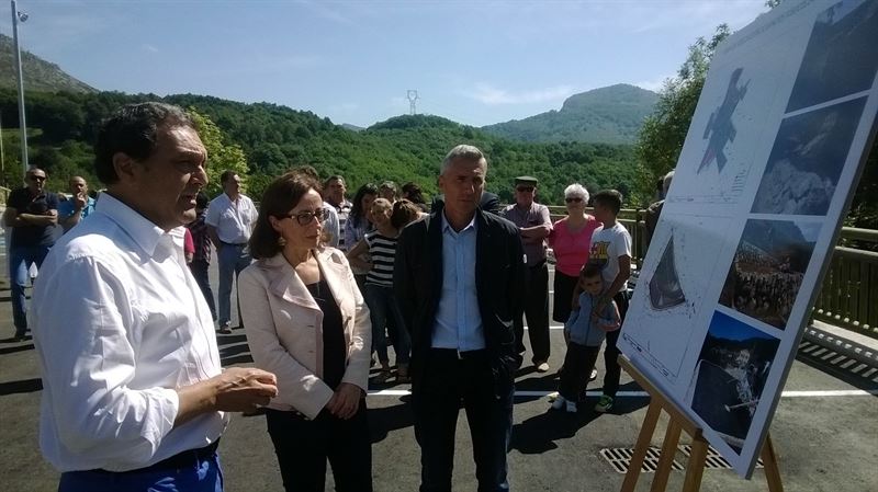 fotonoticia20150911140720800  El Digital de Asturias