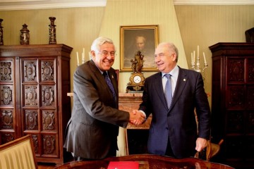 fotonoticia20150911142754800  El Digital de Asturias fotonoticia_20150911142754_800