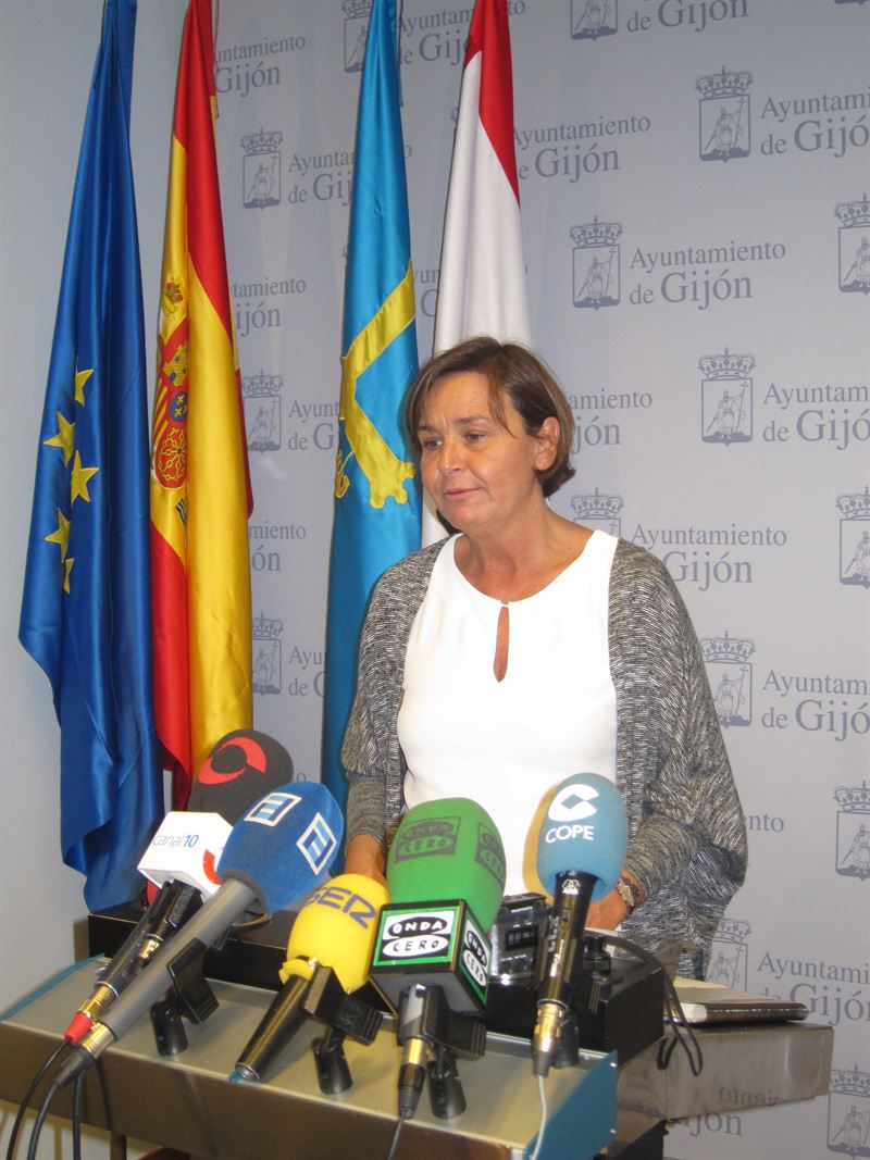 fotonoticia20150911142833800  El Digital de Asturias