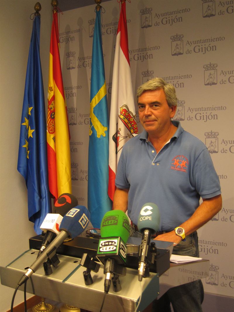 fotonoticia20150911143415800  El Digital de Asturias