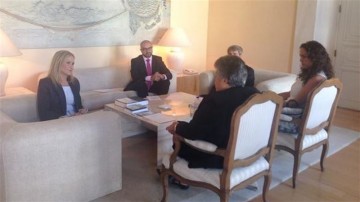 fotonoticia_20150911170557_800