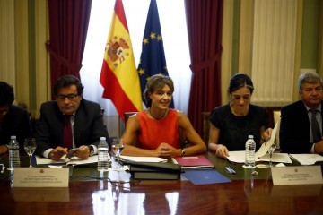 fotonoticia_20150911173740_800