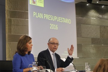 fotonoticia_20150911174530_800