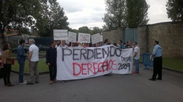 fotonoticia_20150911181704_800