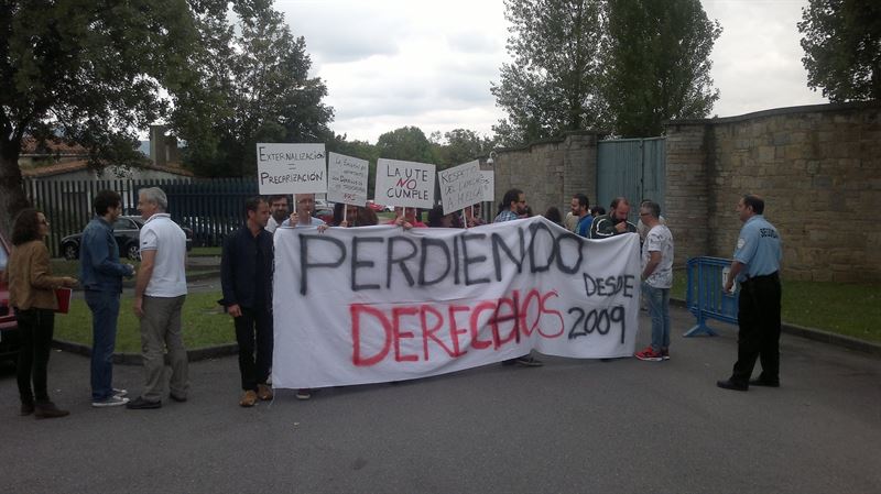 fotonoticia20150911204135800 El Digital de Asturias