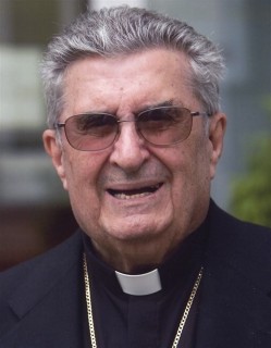 fotonoticia_20150912100937_800