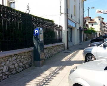 fotonoticia_20150912115939_800