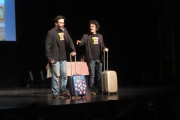 fotonoticia_20150912135203_800