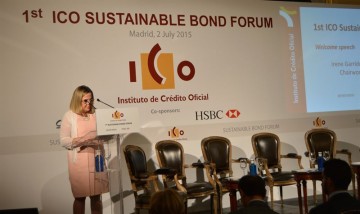 fotonoticia_20150914105057_800