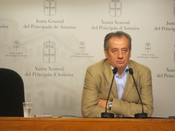 fotonoticia_20150914105844_800