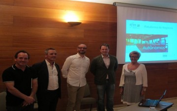 fotonoticia_20150914121124_800