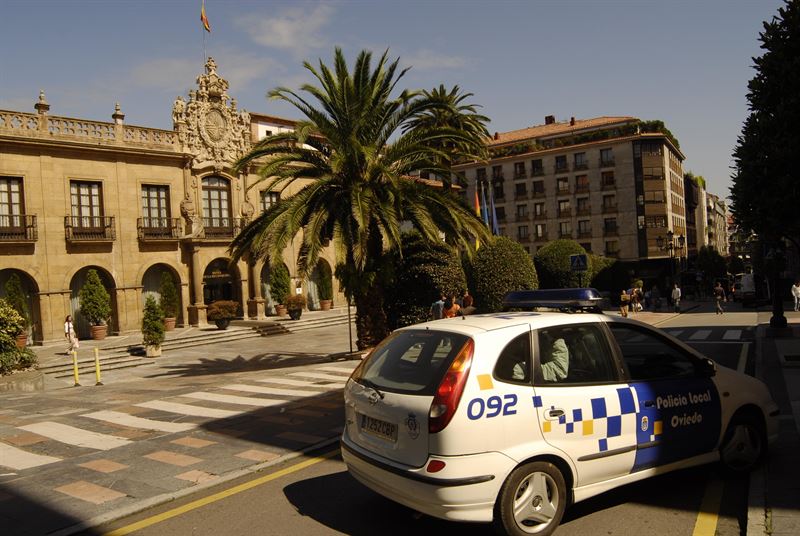 fotonoticia20150914132051800 El Digital de Asturias