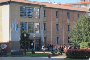 fotonoticia_20150914132923_800