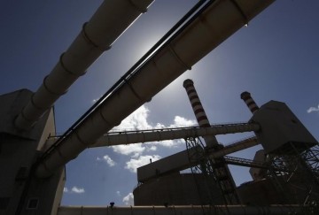 fotonoticia_20150914134744_800