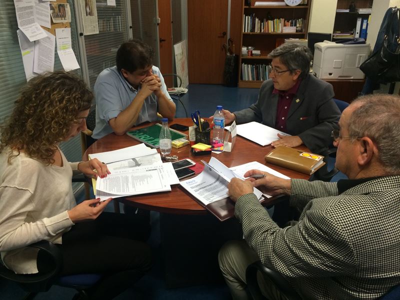 fotonoticia20150914141107800 El Digital de Asturias