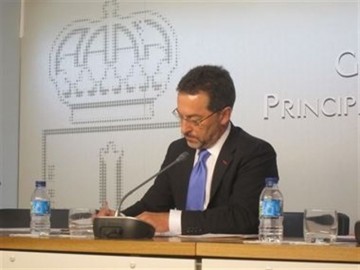 fotonoticia_20150916111543_800