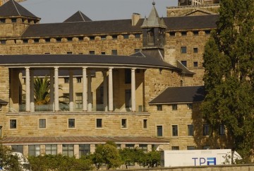 fotonoticia_20150922140809_800