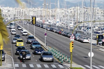 fotonoticia_20150925153703_800