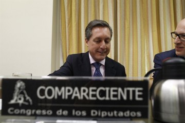 fotonoticia_20150925154437_800