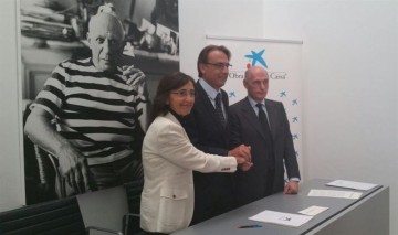 fotonoticia_20150925163650_800