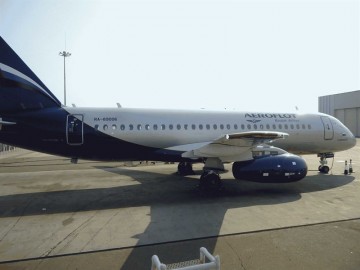 fotonoticia_20150925173431_800