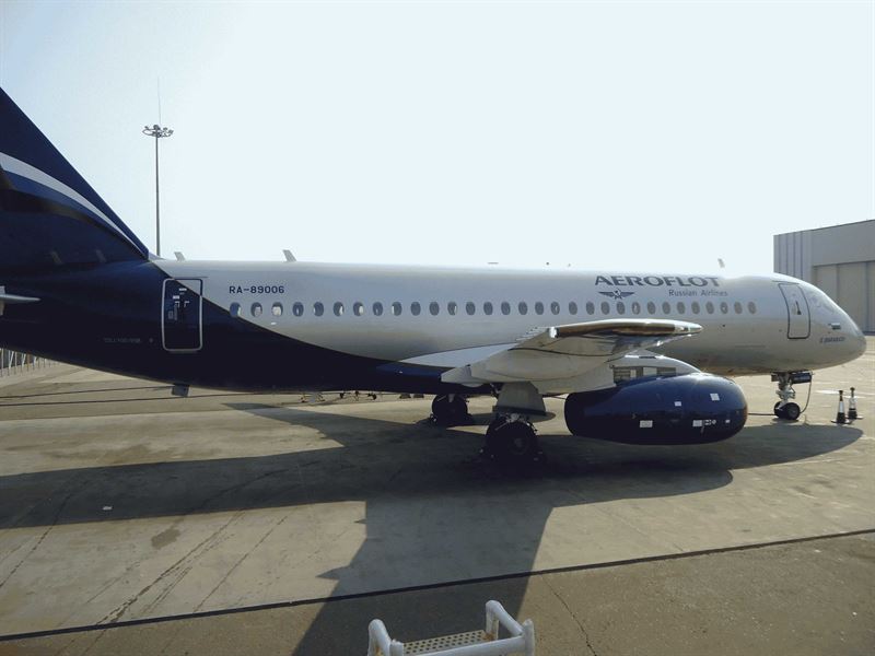 fotonoticia20150925173431800 El Digital de Asturias