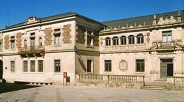 fotonoticia_20150925173928_800