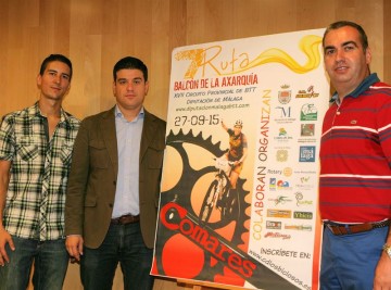 fotonoticia_20150925185145_800