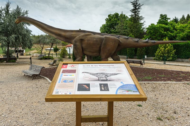 fotonoticia20150925200837800 El Digital de Asturias