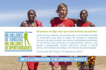 fotonoticia_20150927075834_800