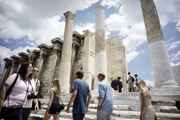 fotonoticia_20150927085933_800