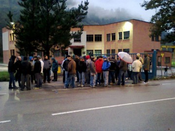 fotonoticia_20150927121439_800