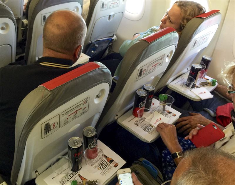 fotonoticia20150929160632800 El Digital de Asturias