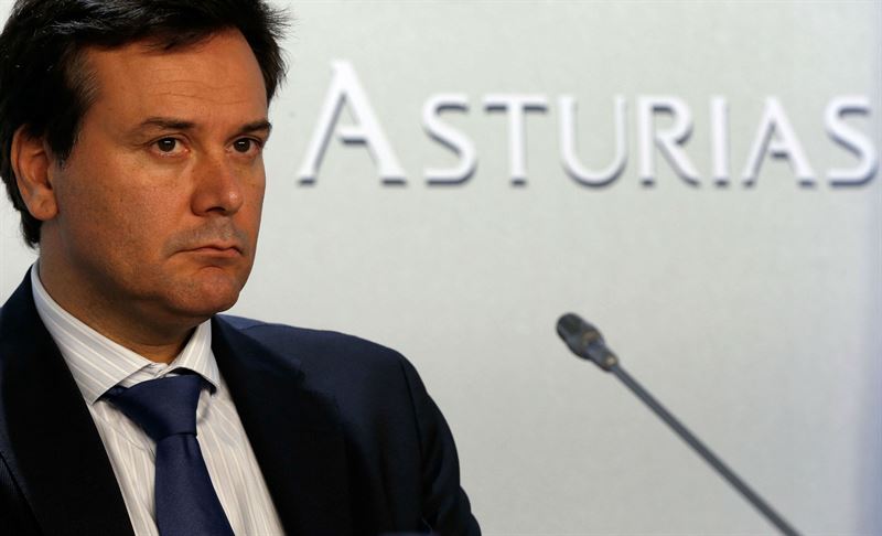 francisco Blanco El Digital de Asturias