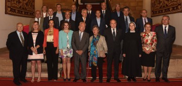 jurado-pueblo-ejemplar-2015